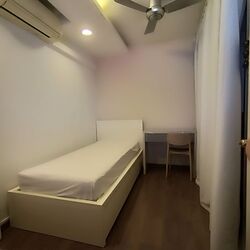Blk 449 Clementi Avenue 3 (Clementi), HDB 3 Rooms #478732921